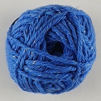 Rico - Ricorumi - Twinkly Twinkly DK - 013 Blue